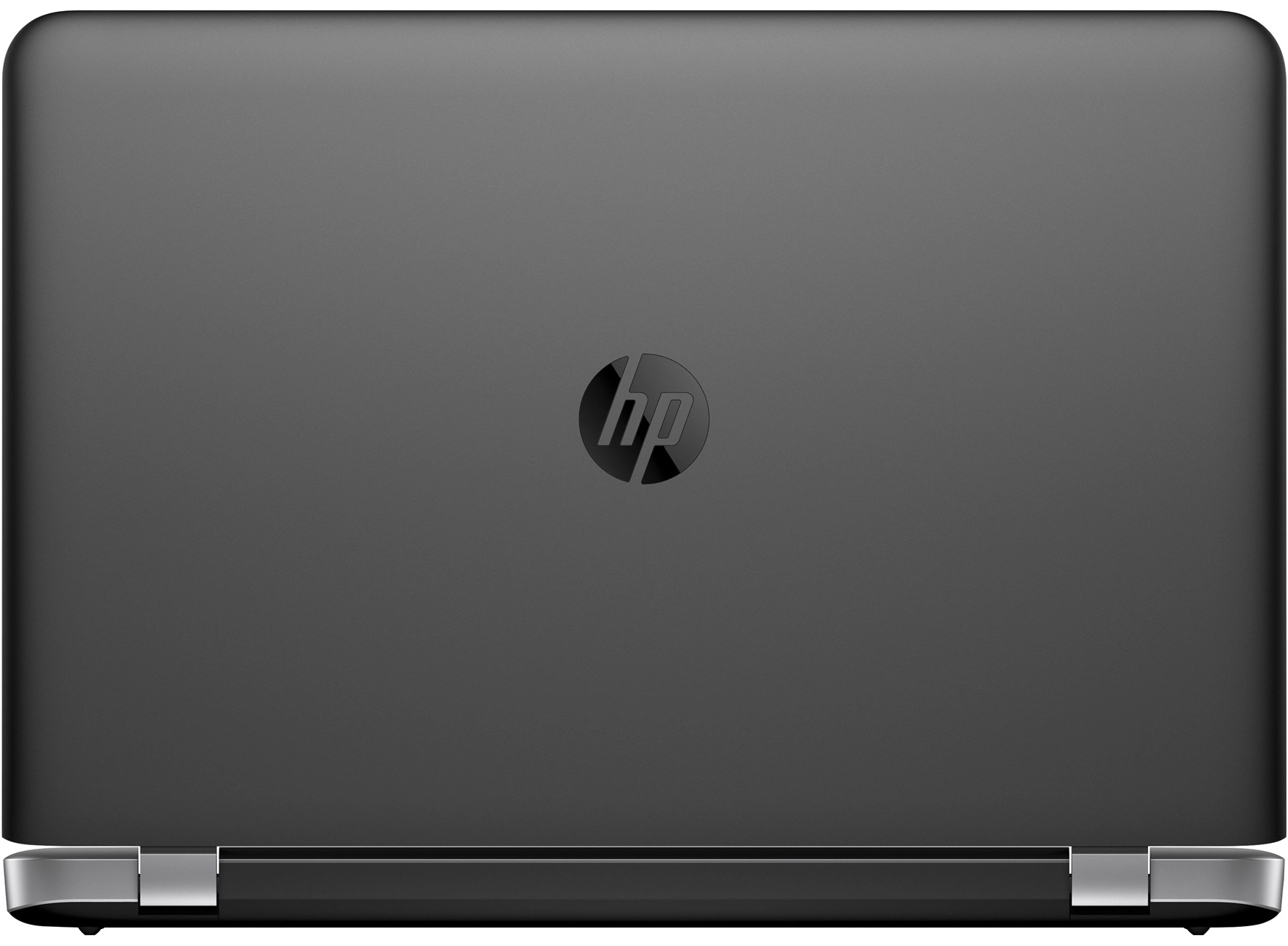 (Renewed) Probook 470 G3 - 17.3'' Core i5 6200U 8GB DDR4 256GB SSD