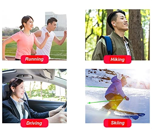 X6s Pro - Wireless Earbud