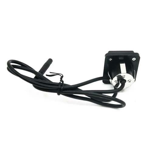 Car Backup Camera - Night Vision 728 x 512