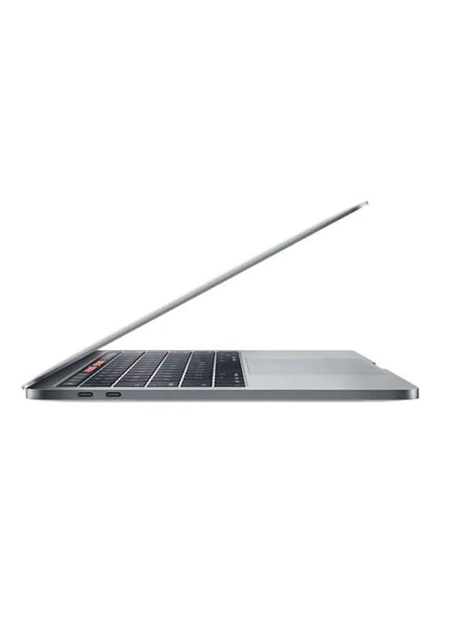 (Renewed) MacBook Pro 2017 A2159 - 13'' Core i5-8259U 8GB DDR3 128GB SSD