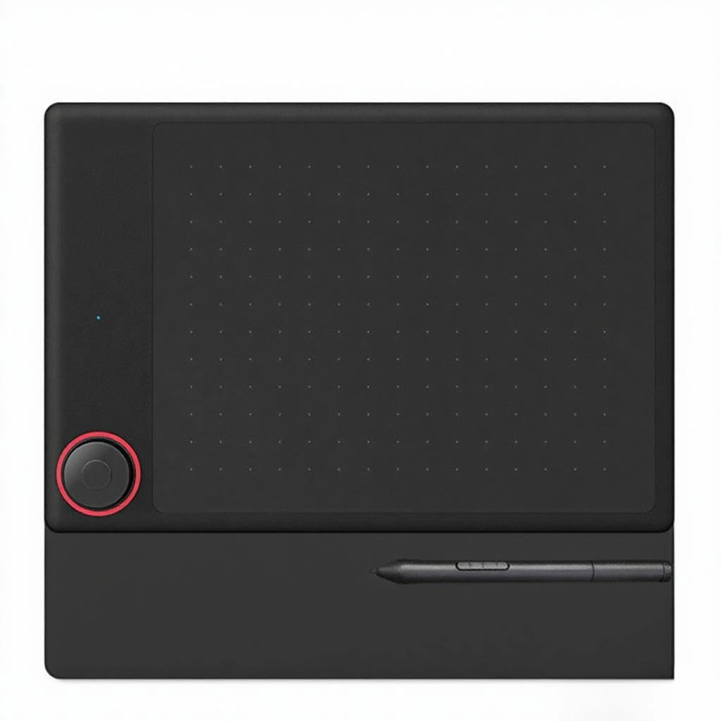 Labymos G30 - 183 * 135mm 8192