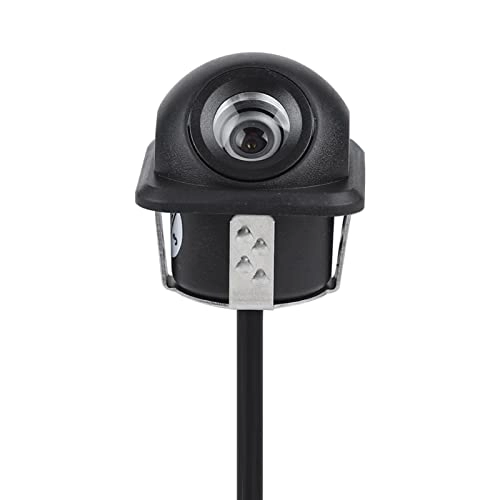 Rear View Camera - Night Vision AV 480TVL