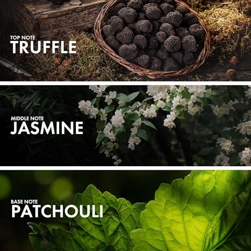 Orchid Lavender - Eau de Parfum 50 ml