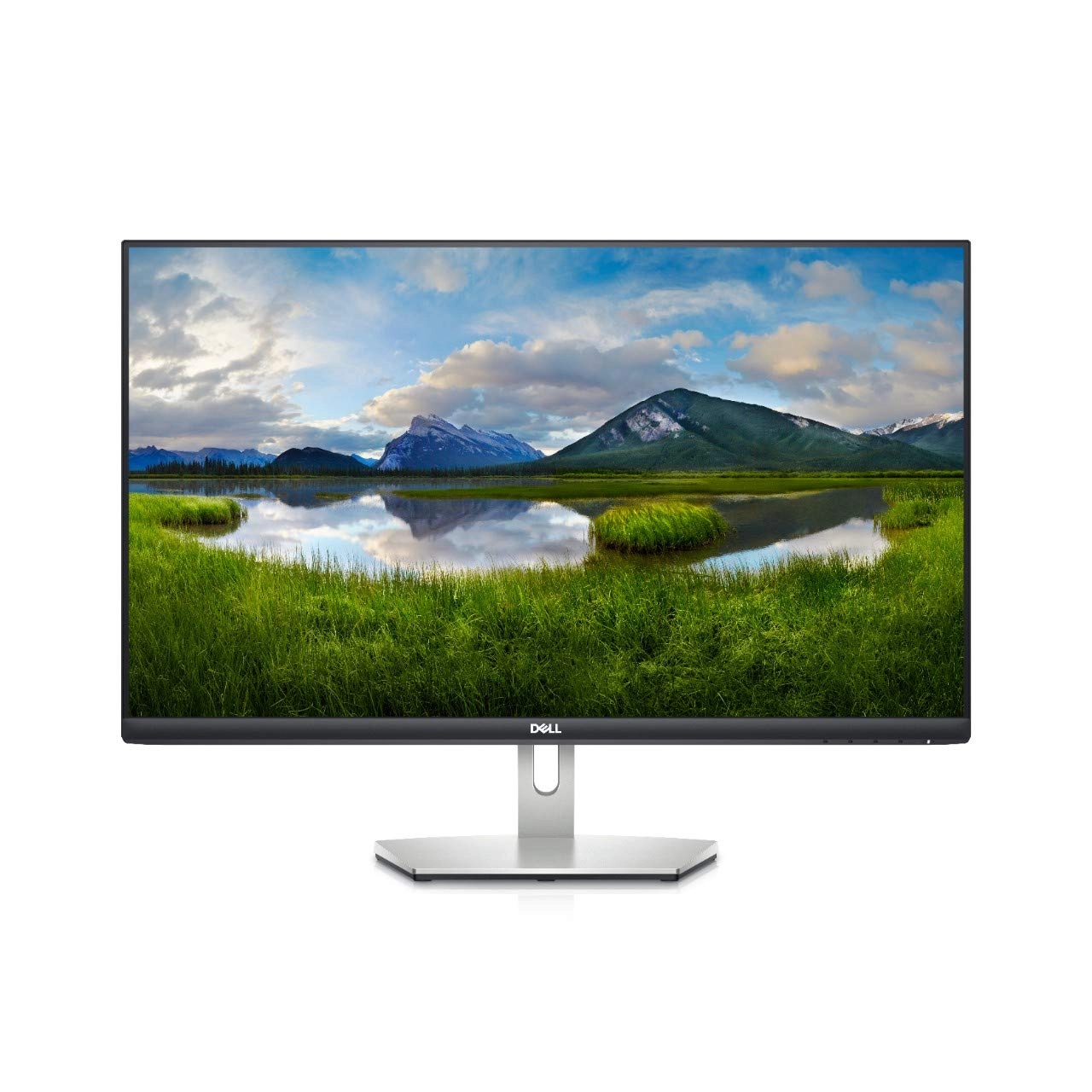 DELL S2721HN - 27-Inch 1920 x 1080