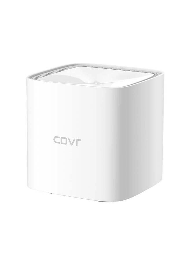 COVR-1103 - WiFi 5 3 piece(s)