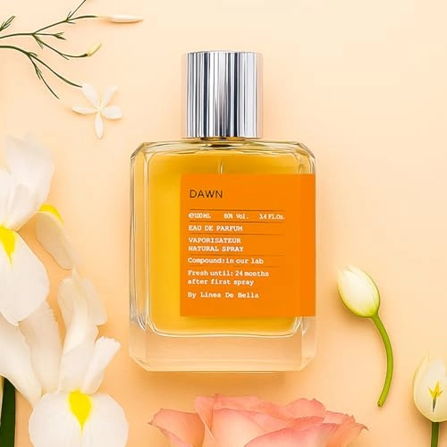 Twilight Eau de Parfum 100 ml