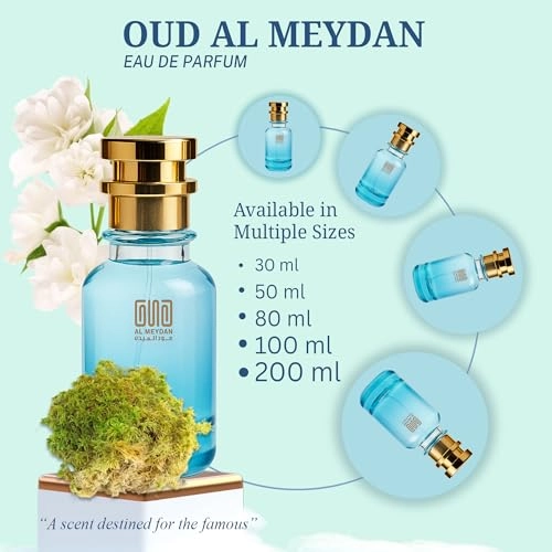 Flur Narkotik - 100 ML