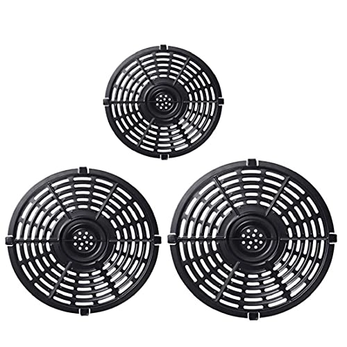 Air Fryer Rack - Carbon steel 1 piece