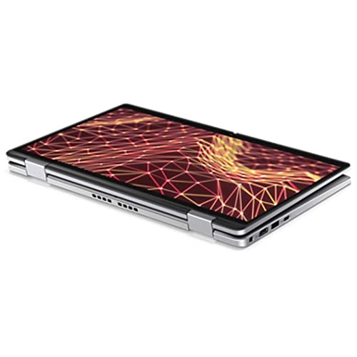(Renewed) Latitude 7330 2-in-1 - 13.3'' 256GB 16GB Core i7-1255U