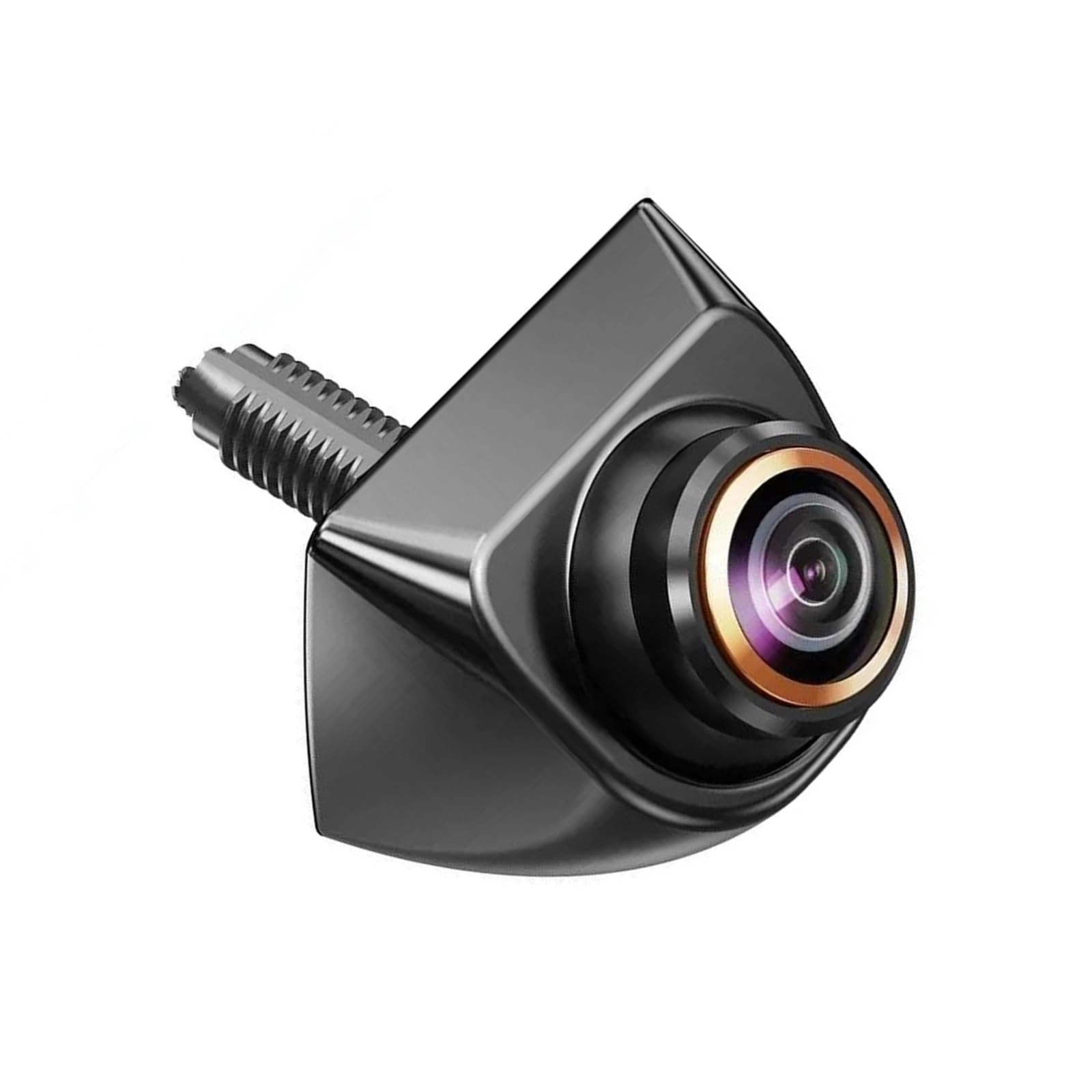 Rear View Camera - Night Vision Wired or Wireless 1280*720P