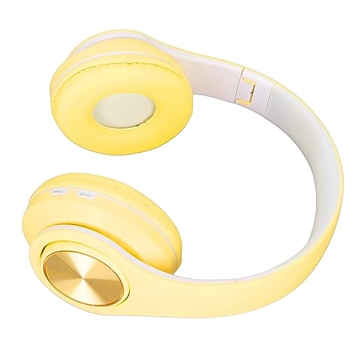 B39 Wireless Headphone