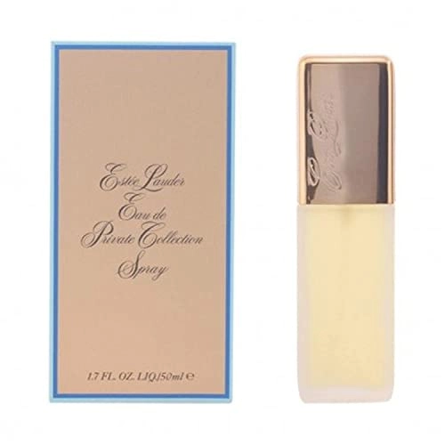 Private Collection Eau de Parfum 50 ml