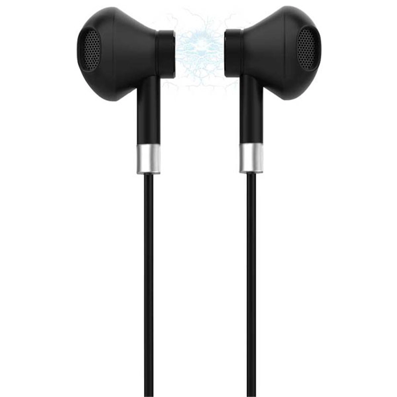 HEZ-BTNB-100 Wireless Headset