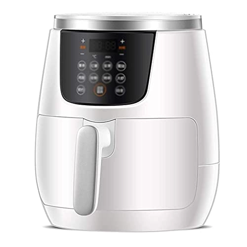 Multifunctional Air Fryer - 3.5L