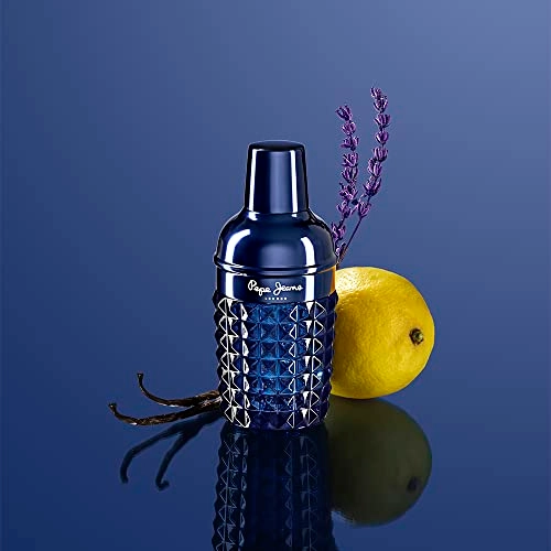 London Calling Eau de Parfum 100ml