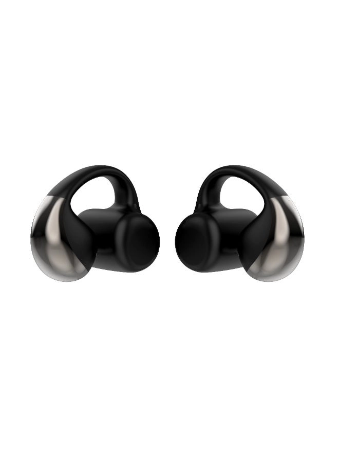 iFree19 Wireless Earbud