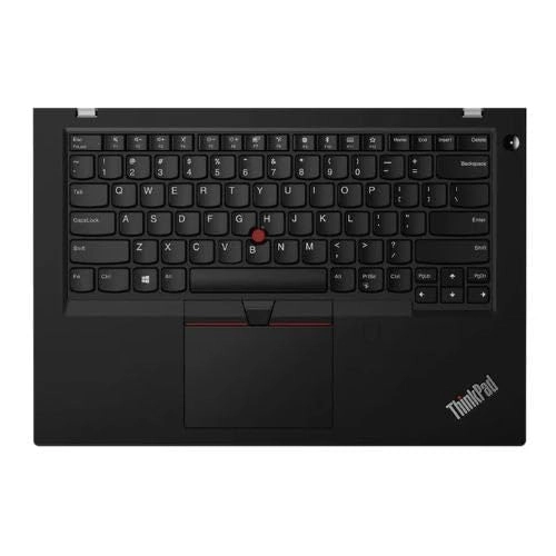 (Renewed) ThinkPad L490 - 14'' Core M-5Y10 8GB DDR4 256GB SSD