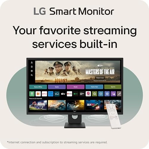 32SR50F-B.AUS - 32-Inch 1920x1080