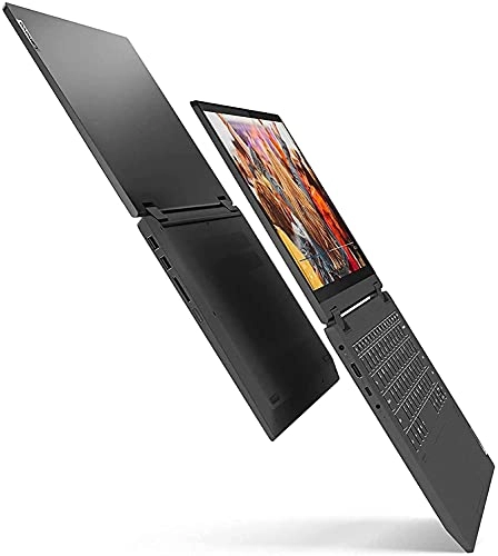 IdeaPad Flex 5 - 14'' Ryzen 7 4700U 8GB DDR4 512GB SSD