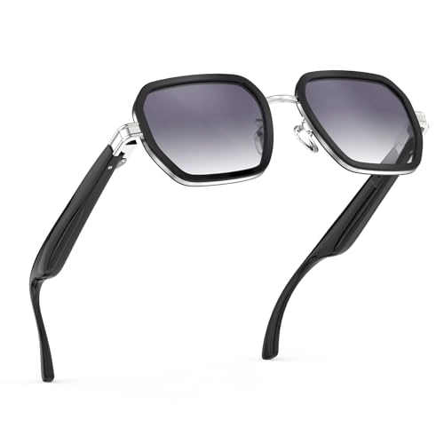 G2 - AI Translation 164 Languages Bluetooth 5.4