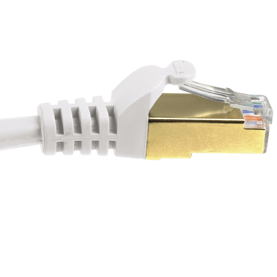 Network Cable - 1.5 meter