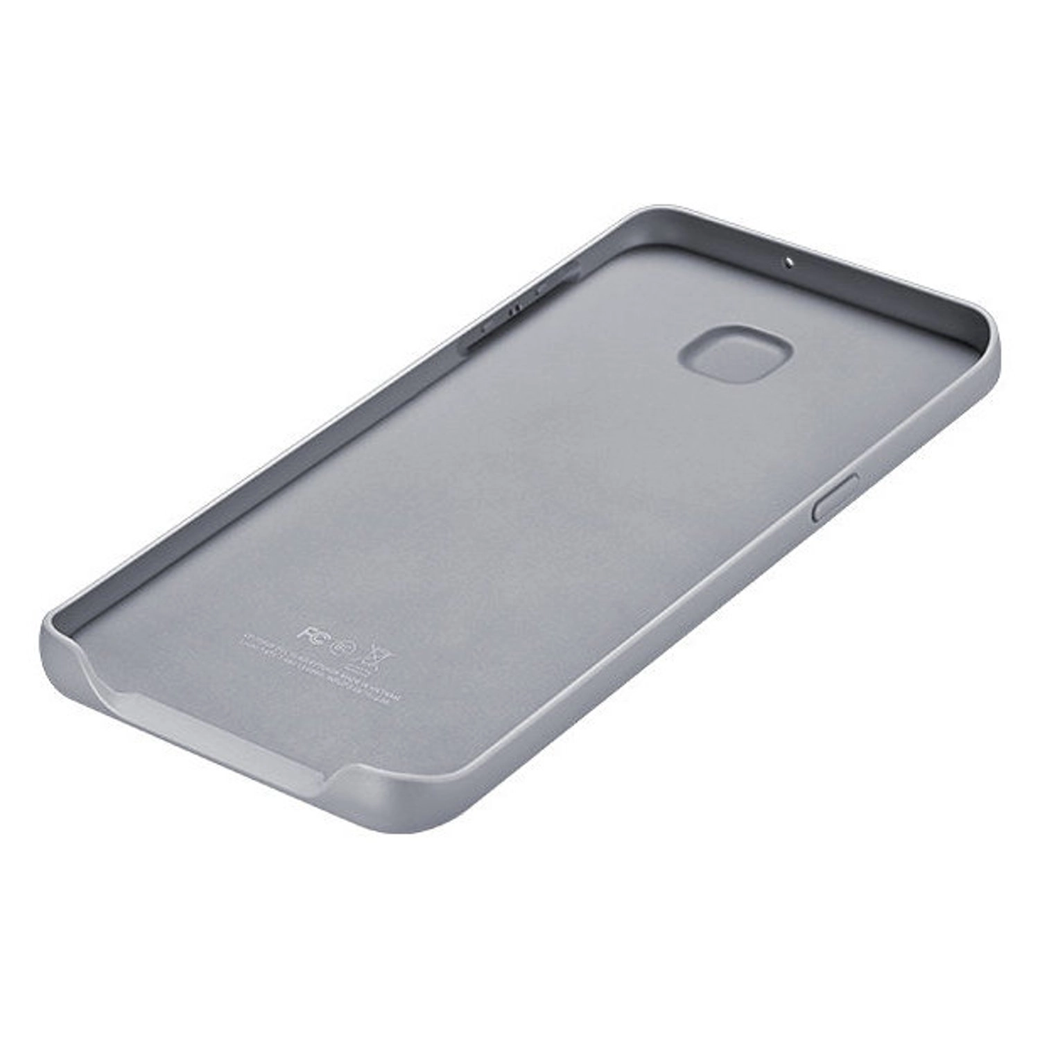 Wireless Charging Battery Case for Galaxy S7 Edge