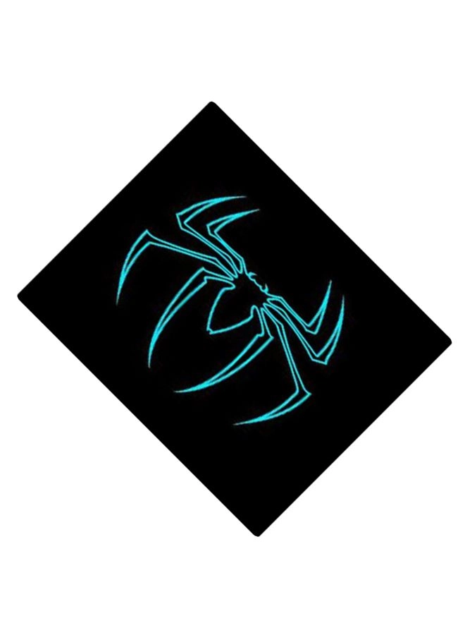 Printed Mouse Pad