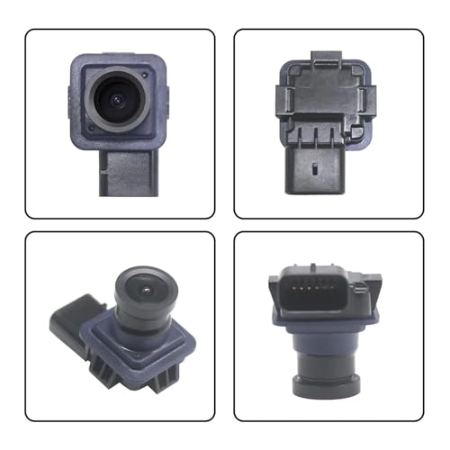 56054158AB - Night vision Wireless 1080P
