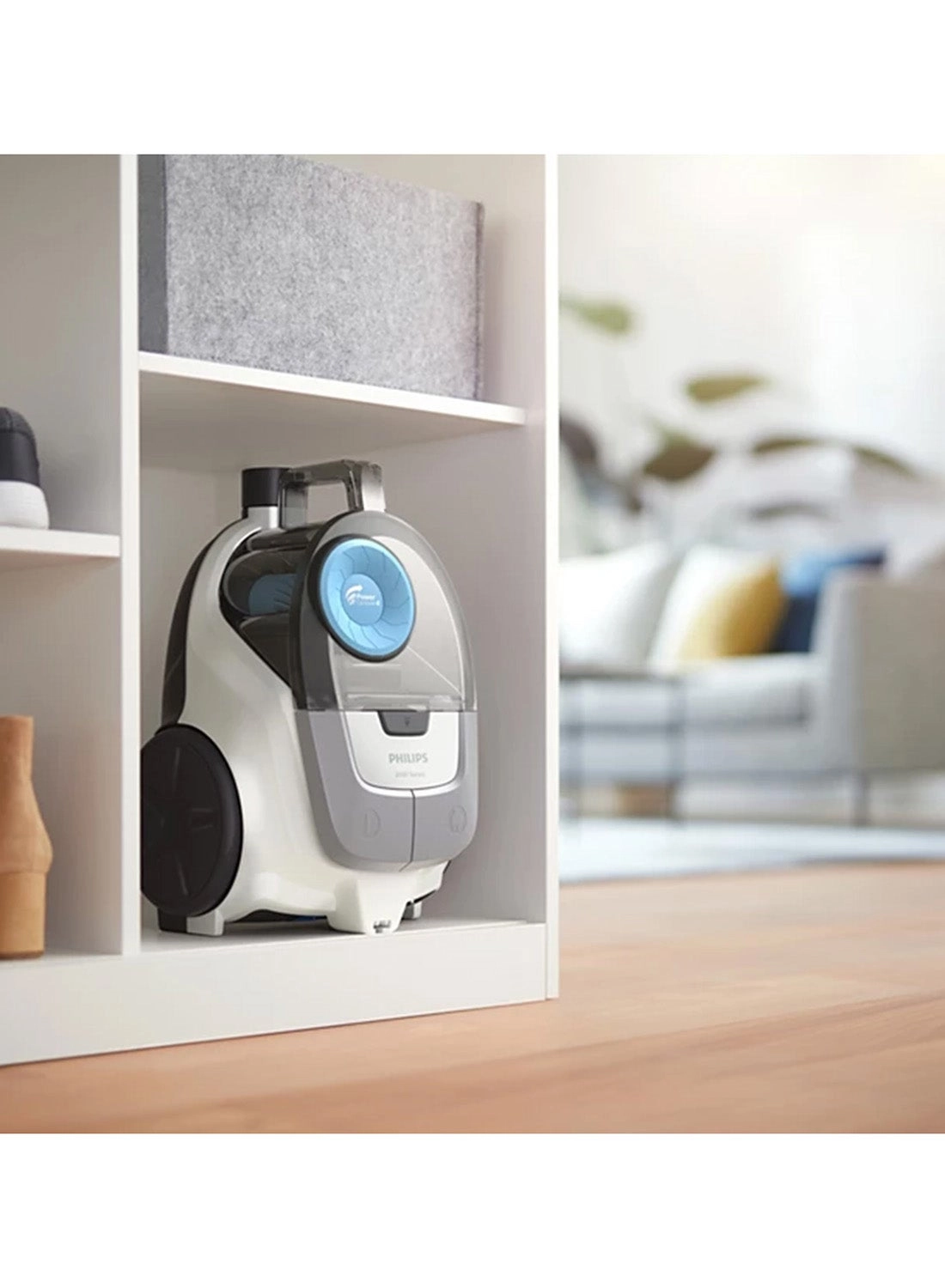 2000 Series (XB2023/61)