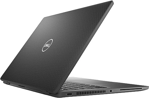 (Renewed) Latitude 7420 - 14'' Core i7-1185G7 32GB DDR4 512GB SSD