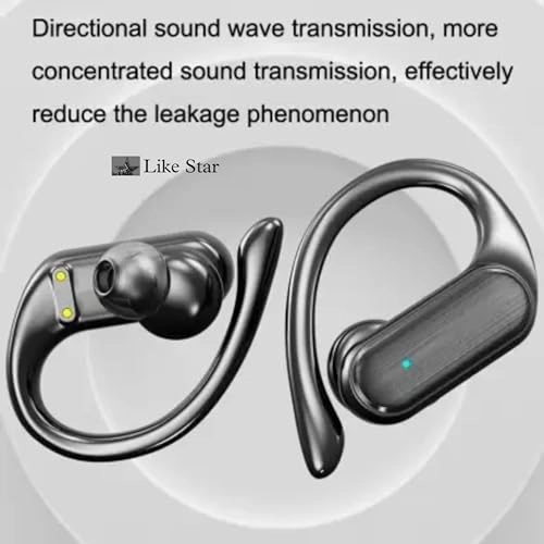 A520 Wireless Earbud