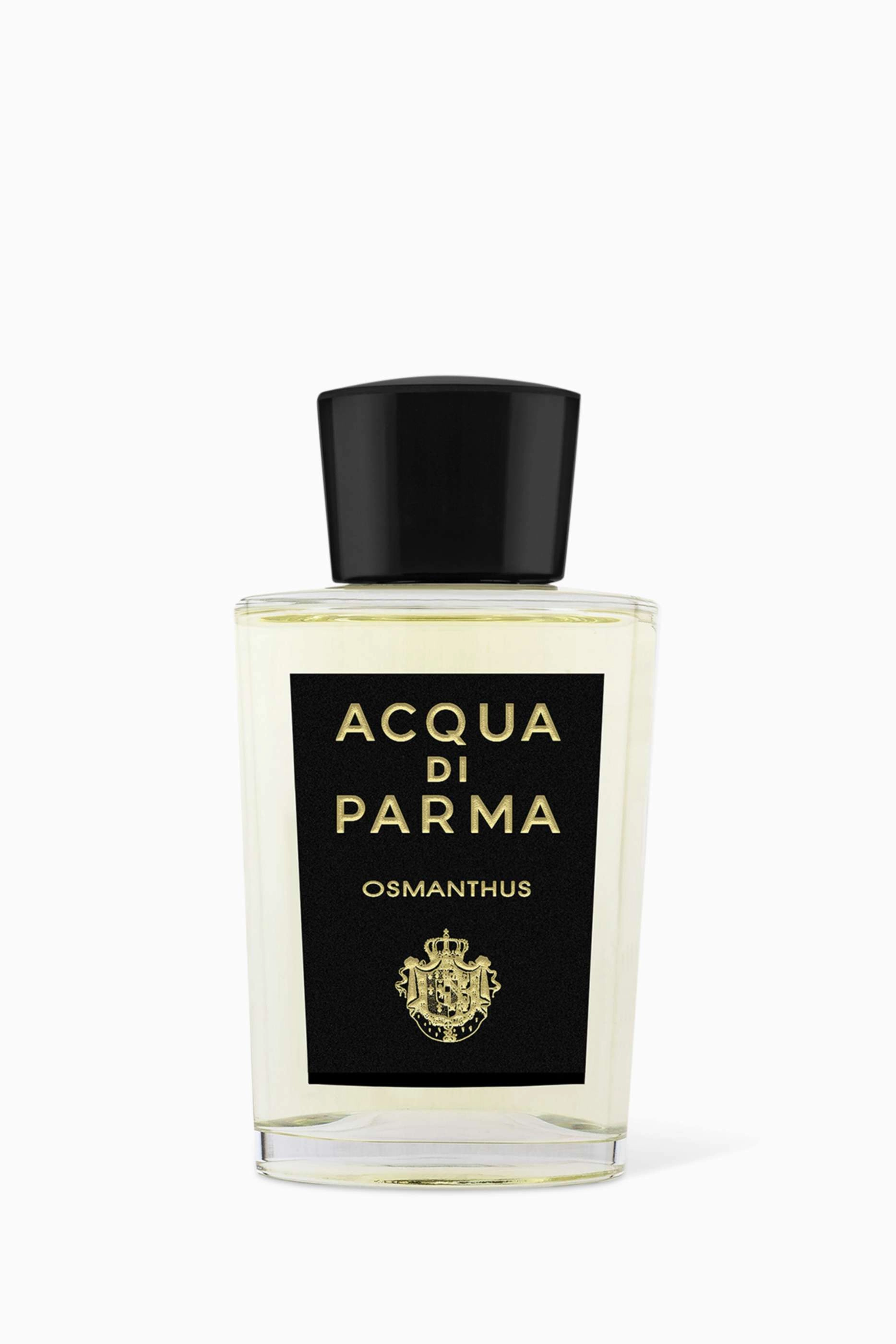 Acqua di Parma Osmanthus Eau de Parfum - 180 ml