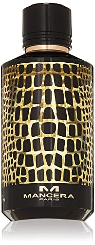 Wild Python Eau de Parfum 120 ml