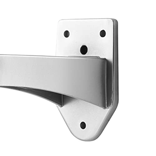 Starrn1p5sxfw7b - indoor outdoor