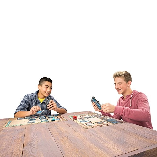 Starter Deck - 8 years to 99 years