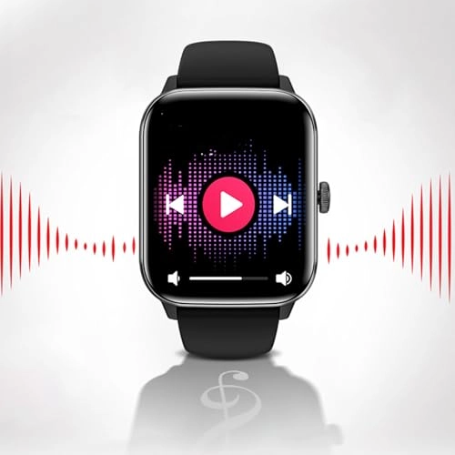 ad23yggqpc-12 Plastic