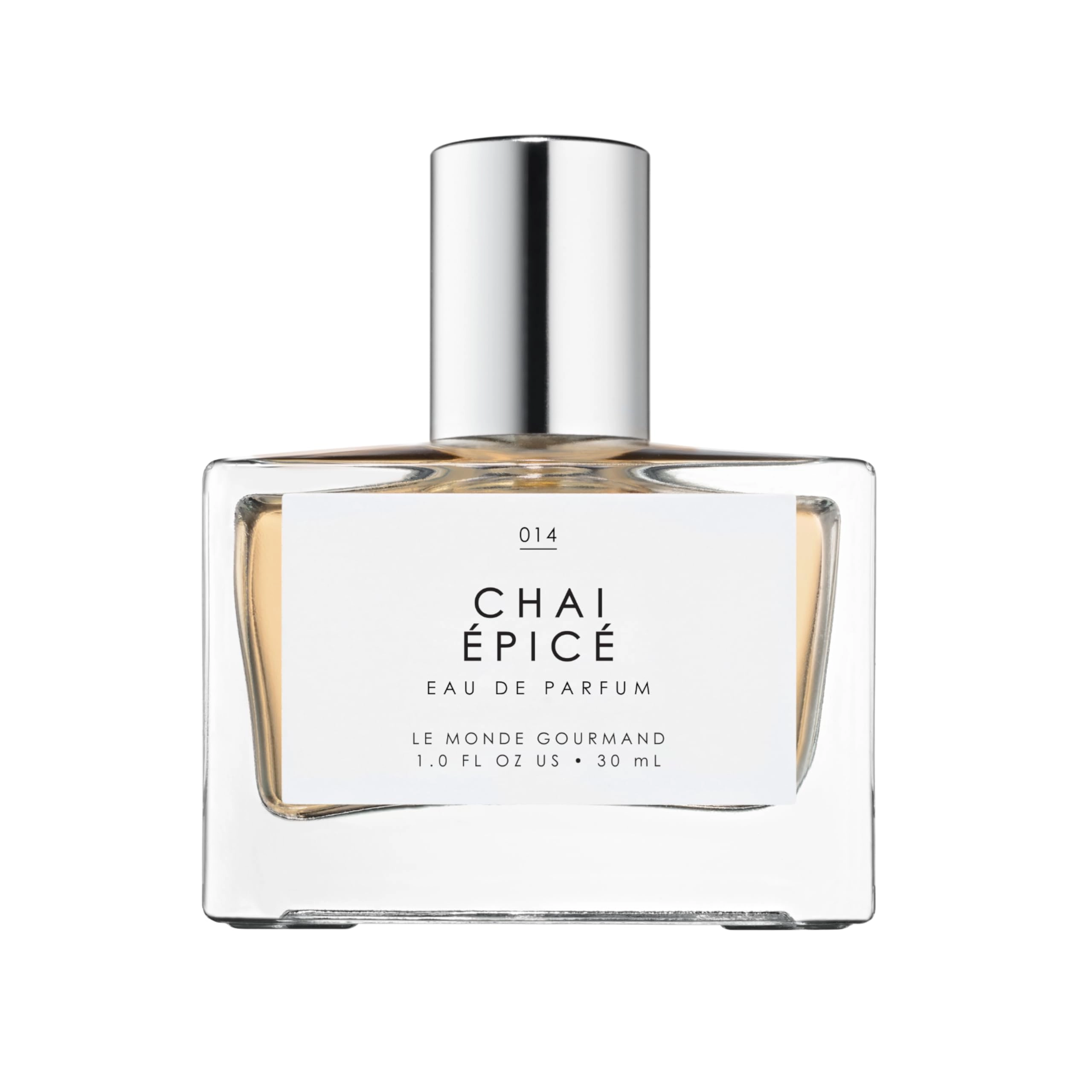 Le Monde Gourmand Chai Épicé Eau de Parfum 30 ml