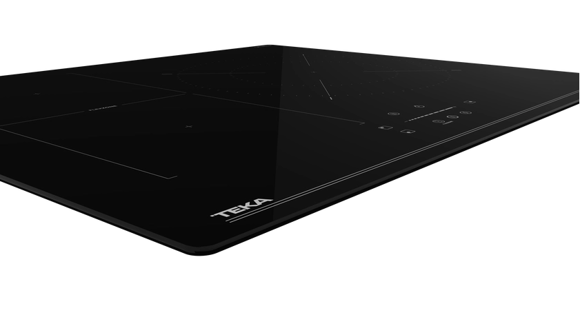 IBF 63210 SSM 112520050 Induction hob