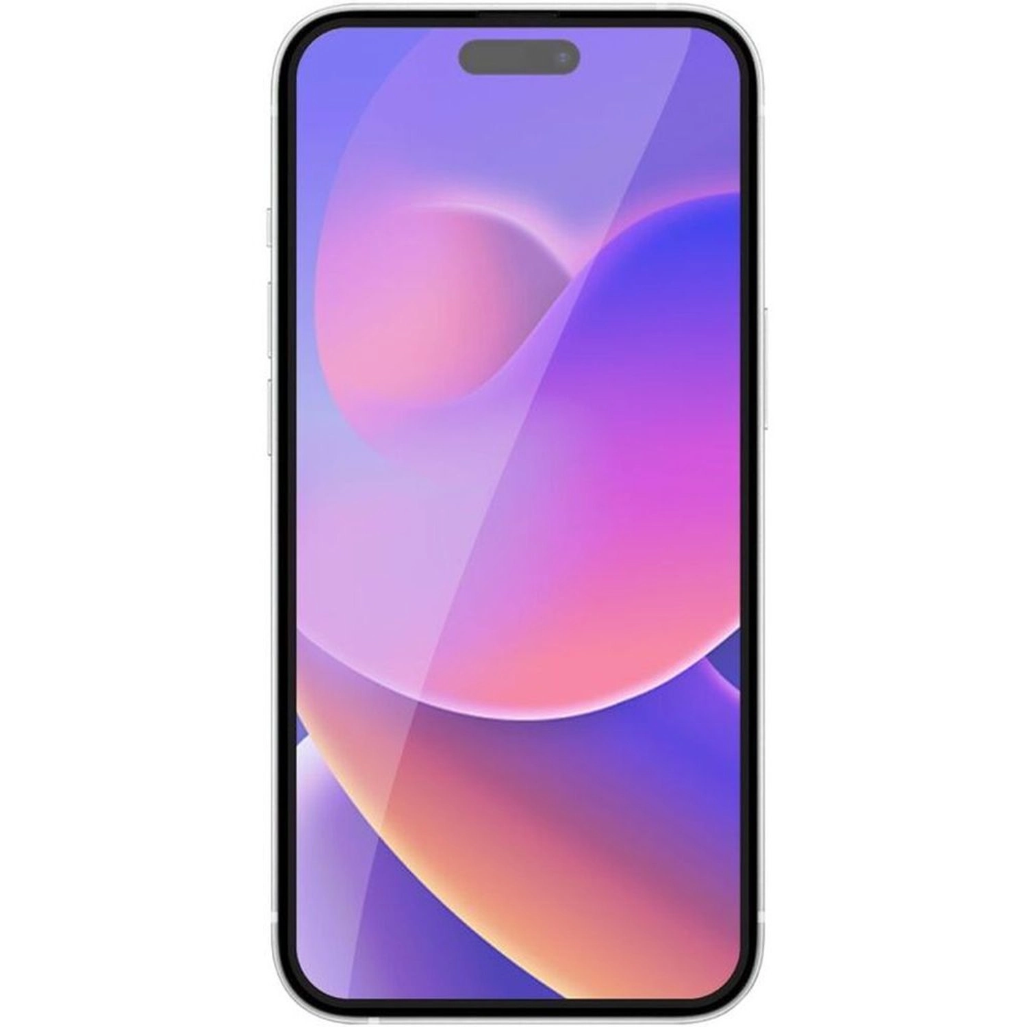 Defendr Full Coverage Screen Protector - iPhone 14 Pro Max