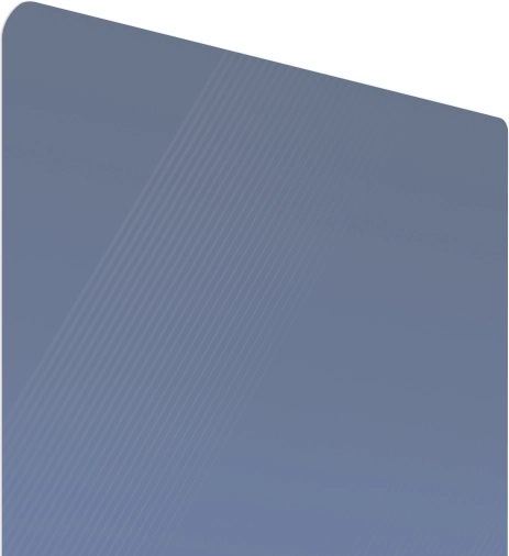 Block bad guys at every layer.