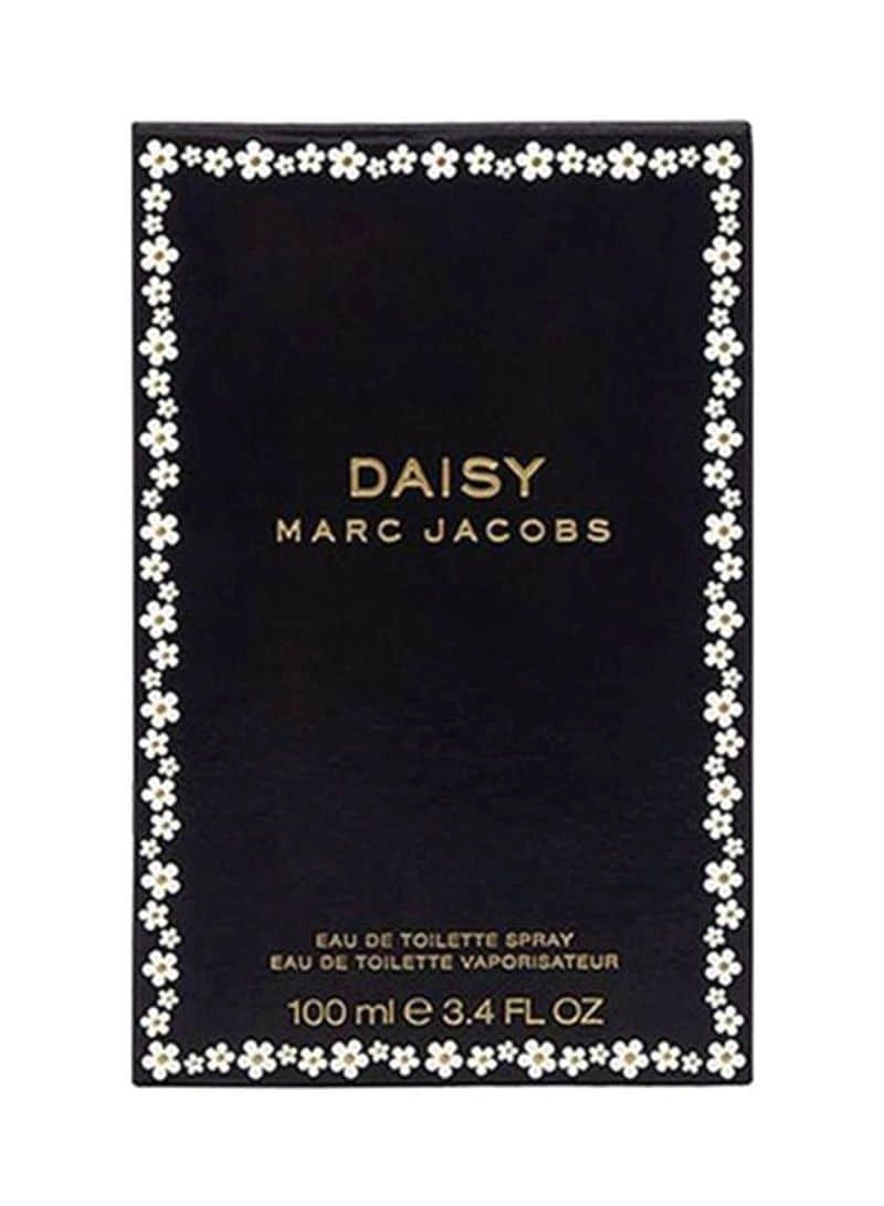 Daisy Eau de Toilette 100ml