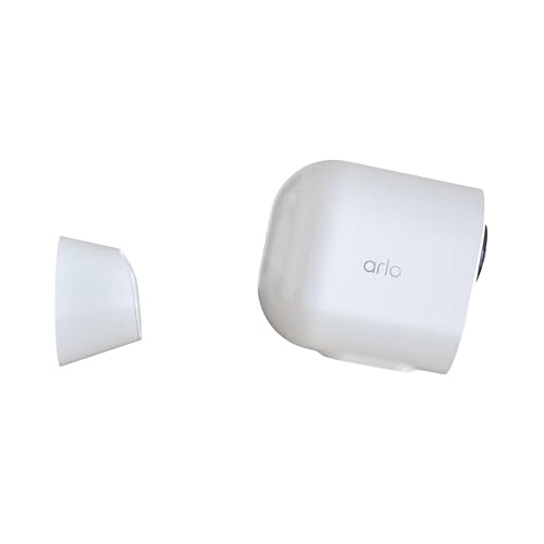 Magnetic Wall Mounts - Indoor Outdoor Pack of 2