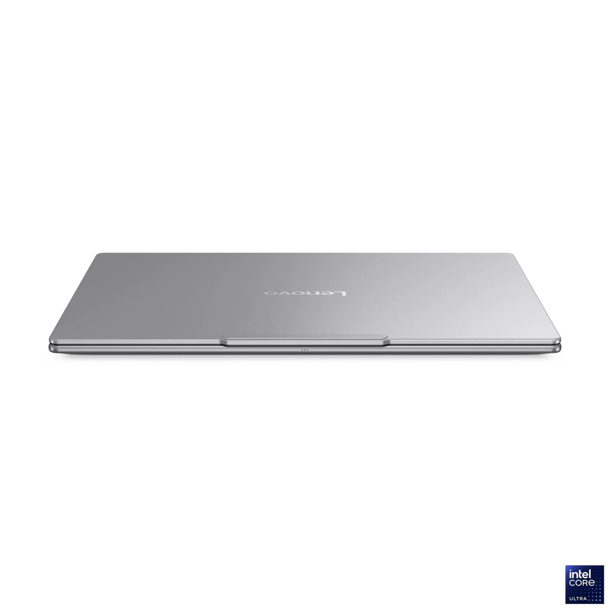 Yoga Slim 7 Aura Edition 14ILL10 83JX001HAX - 14'' Core Ultra 7-258V 32GB RAM 1TB SSD