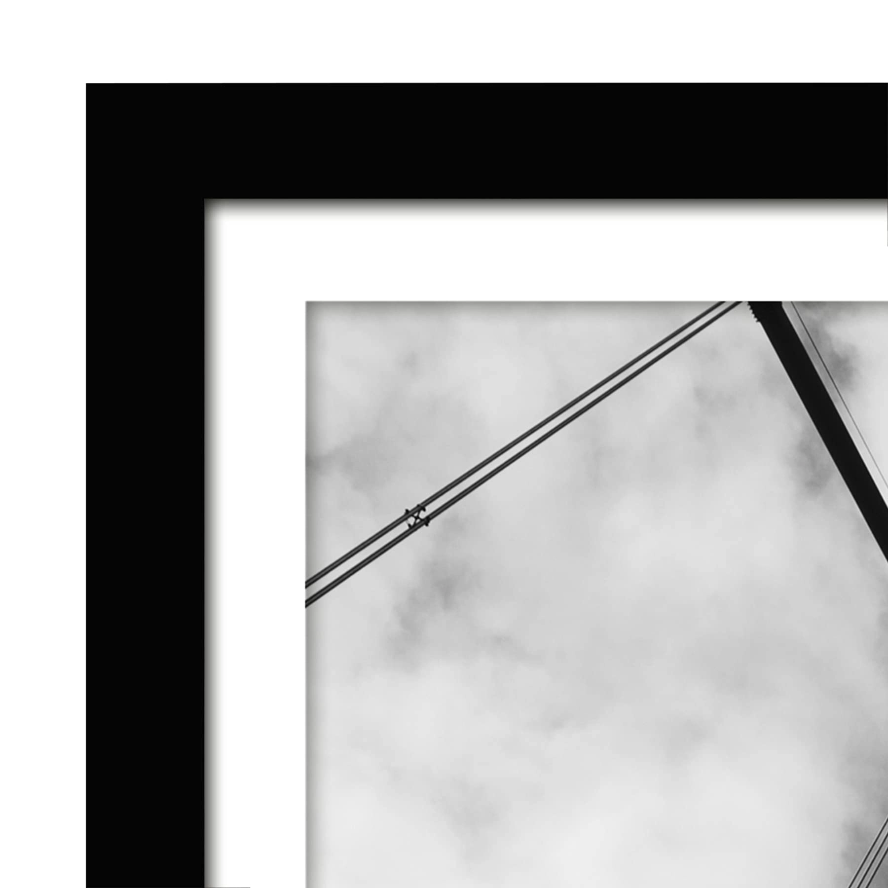 Galleria Collection - 12X18