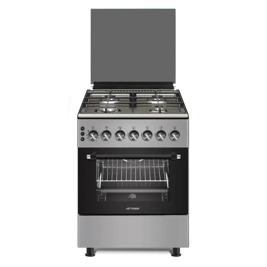 AFGR6091CFSD GAS Cooker