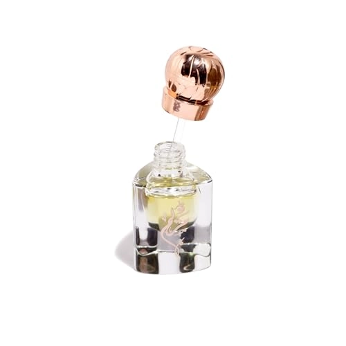 Maryam Eau de Parfum 12ml
