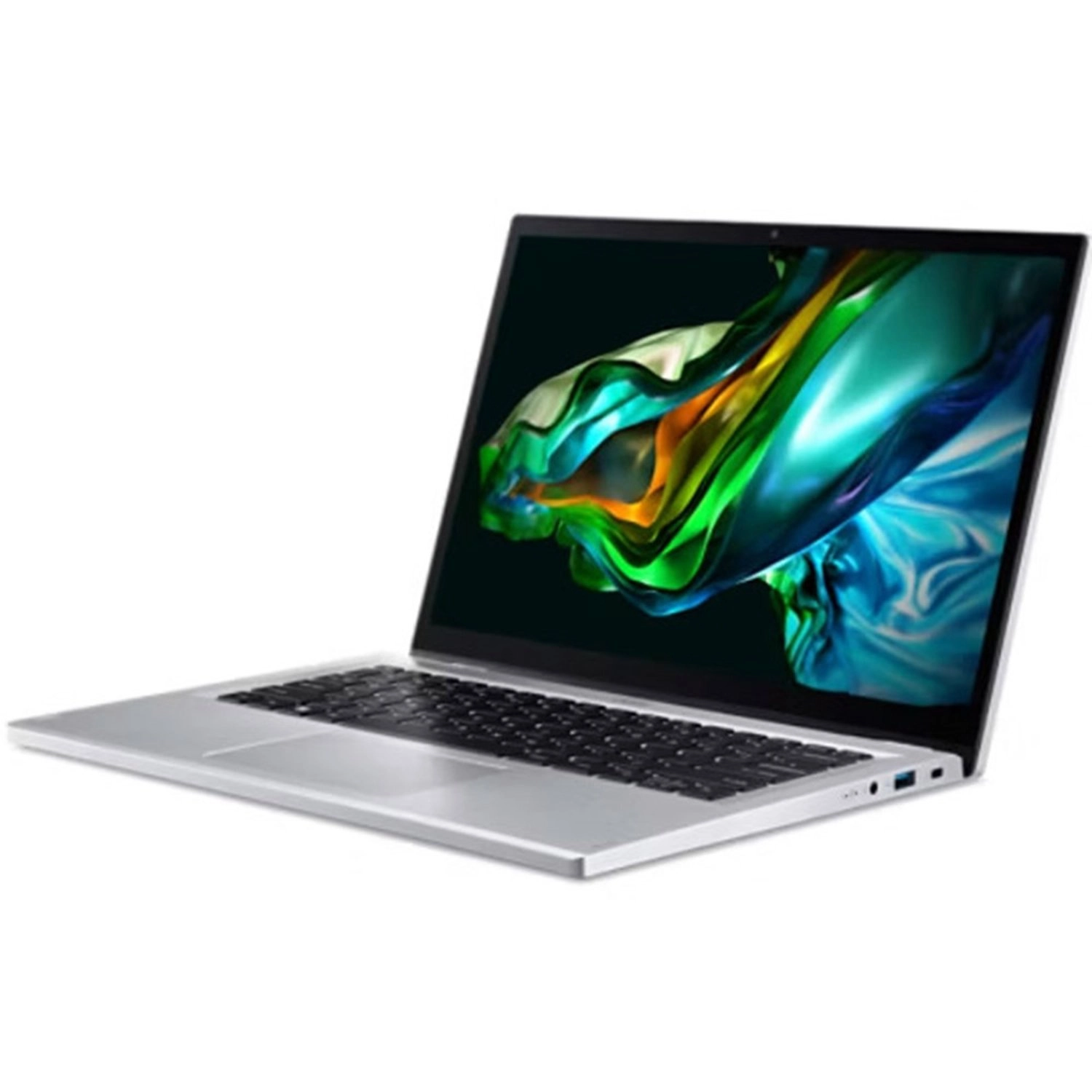 Aspire 3 Spin 14 A3SP14 - 14'' Celeron-N100 4GB DDR5 128GB SSD