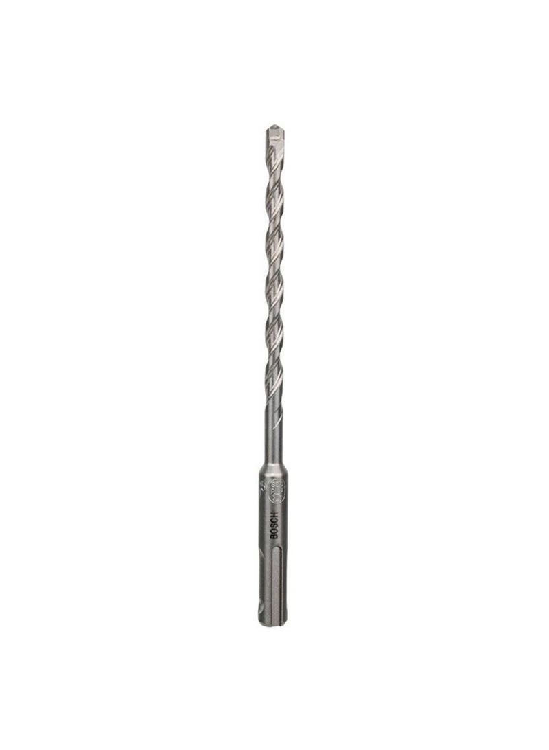 SDS Plus Drill Bit - 6x110 Tungsten Carbide