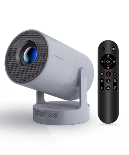 Freestyle HY300 200 ANSI