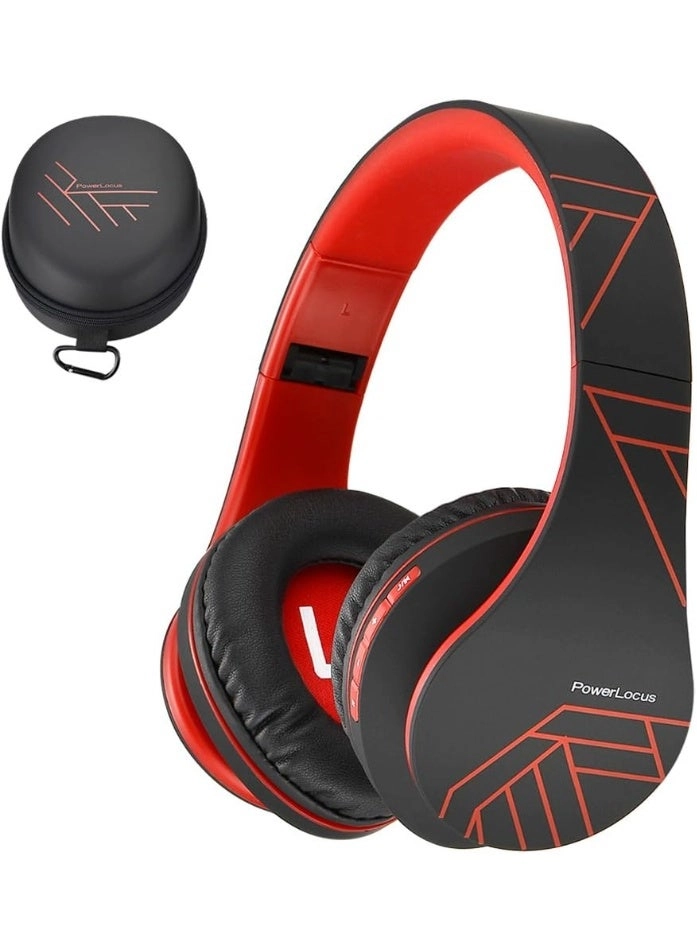 P2 Wireless Headphone